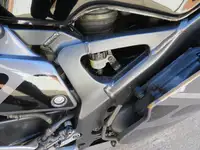 1991 Yamaha TZR250R 3XV 249cc-For Sale