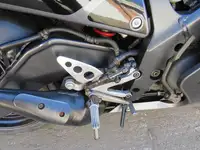 1991 Yamaha TZR250R 3XV 249cc-For Sale