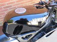 1991 Yamaha TZR250R 3XV 249cc-For Sale