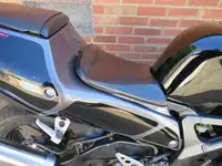 1991 Yamaha TZR250R 3XV 249cc-For Sale