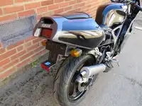 1991 Yamaha TZR250R 3XV 249cc-For Sale