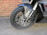 1991 Yamaha TZR250R 3XV 249cc-For Sale