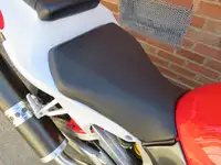 2000 Yamaha YZF-R1 998cc-Sold