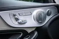 2017 Mercedes-Benz AMG C63S Cabriolet (Premium) -Sold