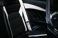2017 Mercedes-Benz AMG C63S Cabriolet (Premium) -Sold