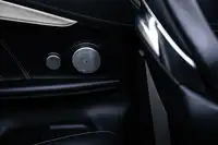 2017 Mercedes-Benz AMG C63S Cabriolet (Premium) -Sold