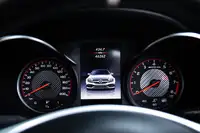 2017 Mercedes-Benz AMG C63S Cabriolet (Premium) -Sold