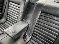 1971 Citroen SM 2.7-Sold