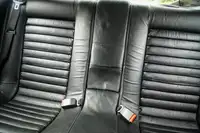 1971 Citroen SM 2.7-Sold
