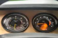 1971 Citroen SM 2.7-Sold