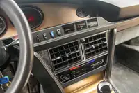 1971 Citroen SM 2.7-Sold