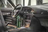 1971 Citroen SM 2.7-Sold