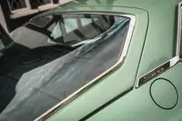1971 Citroen SM 2.7-Sold