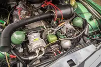 1971 Citroen SM 2.7-Sold