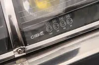 1971 Citroen SM 2.7-Sold
