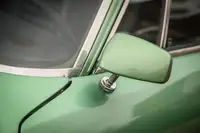 1971 Citroen SM 2.7-Sold
