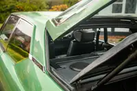 1971 Citroen SM 2.7-Sold