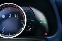 2024 Lexus LC500 Ultimate Edition Cabriolet - 191 Miles-Sold