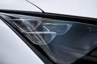 2024 Lexus LC500 Ultimate Edition Cabriolet - 191 Miles-Sold