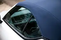 2024 Lexus LC500 Ultimate Edition Cabriolet - 191 Miles-Sold