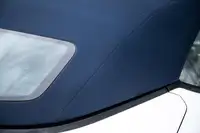 2024 Lexus LC500 Ultimate Edition Cabriolet - 191 Miles-Sold