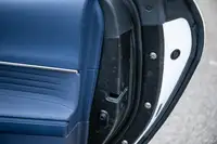2024 Lexus LC500 Ultimate Edition Cabriolet - 191 Miles-Sold