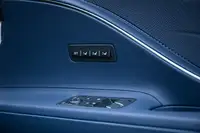 2024 Lexus LC500 Ultimate Edition Cabriolet - 191 Miles-Sold