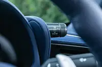 2024 Lexus LC500 Ultimate Edition Cabriolet - 191 Miles-Sold