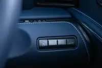 2024 Lexus LC500 Ultimate Edition Cabriolet - 191 Miles-Sold