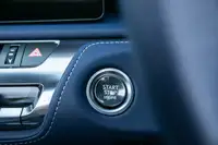 2024 Lexus LC500 Ultimate Edition Cabriolet - 191 Miles-Sold