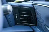 2024 Lexus LC500 Ultimate Edition Cabriolet - 191 Miles-Sold