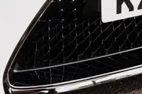 2024 Lexus LC500 Ultimate Edition Cabriolet - 191 Miles-Sold
