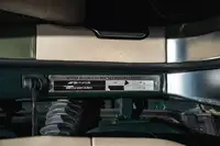 2004 Bentley Continental GT-Sold