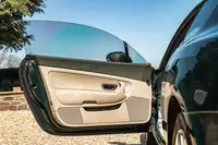 2004 Bentley Continental GT-Sold