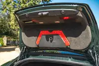 2004 Bentley Continental GT-Sold