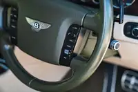 2004 Bentley Continental GT-Sold