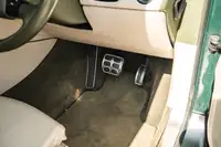 2004 Bentley Continental GT-Sold