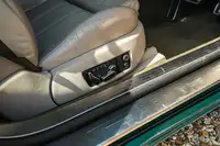 2004 Bentley Continental GT-Sold