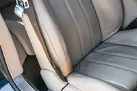 2004 Bentley Continental GT-Sold