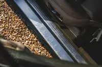 2004 Bentley Continental GT-Sold