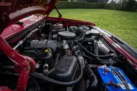 1996 Ford F250 Pick-Up-Sold