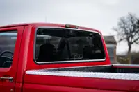 1996 Ford F250 Pick-Up-Sold