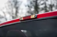 1996 Ford F250 Pick-Up-Sold