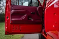 1996 Ford F250 Pick-Up-Sold