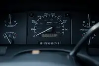 1996 Ford F250 Pick-Up-Sold