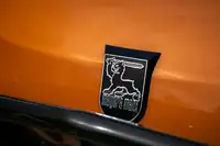 1968  Meyers Manx Dune Buggy #610-Sold