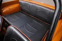 1968  Meyers Manx Dune Buggy #610-Sold