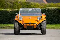1968  Meyers Manx Dune Buggy #610-Sold
