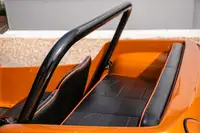 1968  Meyers Manx Dune Buggy #610-Sold