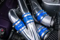 1991 Nissan Skyline GT-R (R32) Endless-R-Sold